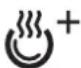 HOTPOINT-ARISTON LTF 11H132 O EU - Zone Wash - 1