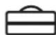HOTPOINT-ARISTON LTF 11H132 O EU - Suszenie dodatkowe - 2