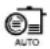 HOTPOINT-ARISTON LTF 11H132 O EU - Caricare il detersivo - 2