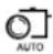 HOTPOINT-ARISTON LTF 11H132 O EU - Carregar o detergente - 4