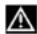 HOTPOINT-ARISTON LTF 11H132 O EU - Napełnianie dozownika detergentu - 2