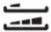 HOTPOINT-ARISTON LTF 11H132 O EU - Measuring out the detergent - 5