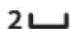 HOTPOINT-ARISTON LTF 11H132 O EU - ACTIVE OXIGEN - 1