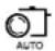 HOTPOINT-ARISTON LTF 11H132 O EU - Caricare il detersivo - 3