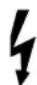 HOTPOINT-ARISTON LTF 11H132 O EU - Zabezpieczenie przed zalaniem - 1