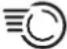 HOTPOINT-ARISTON LTF 11H132 O EU - Measuring out the detergent - 7