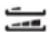 HOTPOINT-ARISTON LTF 11H132 O EU - Caricare il detersivo - 5