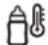 HOTPOINT-ARISTON LTF 11H132 O EU - Carregar o detergente - 10