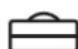 HOTPOINT-ARISTON LTF 11H132 O EU - Partenza ritardata - 1