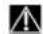 HOTPOINT-ARISTON LTF 11H132 O EU - Tablettes Multifonctions\* (Tabs) - 2