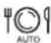 HOTPOINT-ARISTON LTF 11H132 O EU - Caricare il detersivo - 4