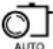 HOTPOINT-ARISTON LTF 11H132 O EU - Measuring out the detergent - 3