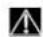 HOTPOINT-ARISTON LTF 11H132 O EU - Séchage super (Extra dry) - 1