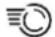 HOTPOINT-ARISTON LTF 11H132 O EU - Caricare il detersivo - 7