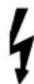 HOTPOINT-ARISTON LTF 11H132 O EU - Sicurezza antiallagamento - 1
