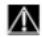 HOTPOINT-ARISTON LTF 11H132 O EU - Pastiglie Multifunzione - 1