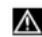 HOTPOINT-ARISTON LTF 11H132 O EU - Podłączenie do sieci elektrycznej - 2