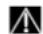 HOTPOINT-ARISTON LTF 11H132 O EU - Suszenie dodatkowe - 1