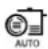 HOTPOINT-ARISTON LTF 11H132 O EU - Carregar o detergente - 3