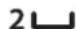 HOTPOINT-ARISTON LTF 11H132 O EU - Tabletki wielofunkcyjne (Tabs) - 3