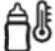 HOTPOINT-ARISTON LTF 11H132 O EU - Measuring out the detergent - 10
