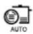 HOTPOINT-ARISTON LTF 11H132 O EU - Charger le produit de lavage - 2