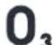 HOTPOINT-ARISTON LTF 11H132 O EU - Extra Asciugatura - 2