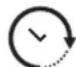 HOTPOINT-ARISTON LTF 11H132 O EU - Wash options - 1