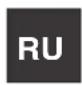 HOTPOINT-ARISTON BF 1422.1 - Assistenza Attiva 7 giorni su 7 - 3