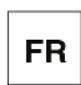 HOTPOINT-ARISTON BF 1422.1 - Assistenza Attiva 7 giorni su 7 - 4