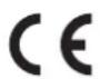 HOTPOINT-ARISTON BF 1422.1 - FR - 1