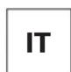 HOTPOINT-ARISTON BF 1422.1 - Assistenza Attiva 7 giorni su 7 - 2