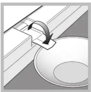 HOTPOINT-ARISTON BF 1422.1 - Pa3mOp03ka n3dennia - 1