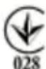 GOCLEVER TERRA 101 - CERTIFICAT DE CONFORMITE - PAYS DE L'UE - 3
