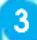 GOCLEVER TERRA 101 - COLLEGAMENTO WI-FI - 3