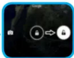 GOCLEVER TERRA 101 - ODOMKNOTIE - 1