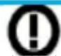 GOCLEVER TERRA 101 - CONDITIONS OF WI-FI USAGE - 1