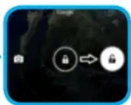 GOCLEVER TERRA 101 - BLOQUEO - 1