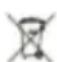 GOCLEVER TERRA 101 - RECICLARE - 1