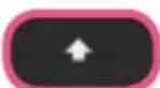 GOCLEVER TERRA 101 - TOUCHSCREEN - 1