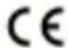 GOCLEVER TERRA 101 - CERTIFICADO DE CONFORMIDADE - PAISES DA UE - 1