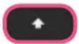 GOCLEVER TERRA 101 - KEYBOARD - 1