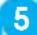 GOCLEVER TERRA 101 - COLLEGAMENTO WI-FI - 7