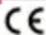 GOCLEVER TERRA 101 - CERTIFICAT DE CONFORMITE - PAYS DE L'UE - 1