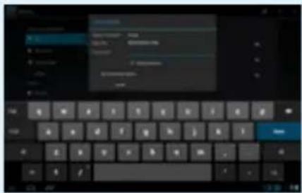 GOCLEVER TERRA 101 - BecnpoBoHbIe cTeN (WI-FI) - 3