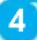 GOCLEVER TERRA 101 - COLLEGAMENTO WI-FI - 5