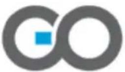 GOCLEVER TERRA 101 - WARRANTY CARD - 1