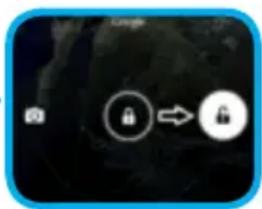 GOCLEVER TERRA 101 - VERROVILLAGE - 1