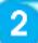 GOCLEVER TERRA 101 - COLLEGAMENTO WI-FI - 1
