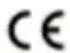 GOCLEVER TERRA 101 - CERTIFICADO DE CONFORMIDAD - PAÍSES DE LA UE - 1